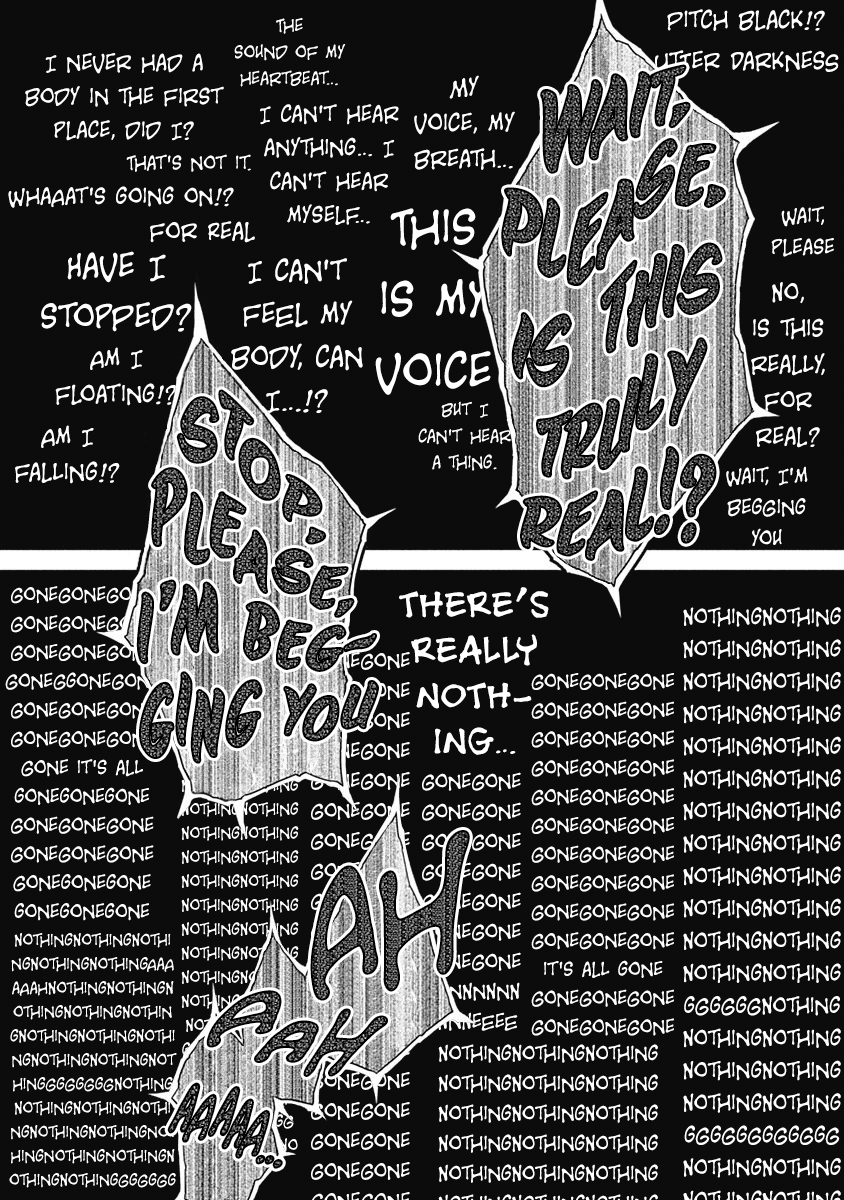 Page 14 of Chapter 5
