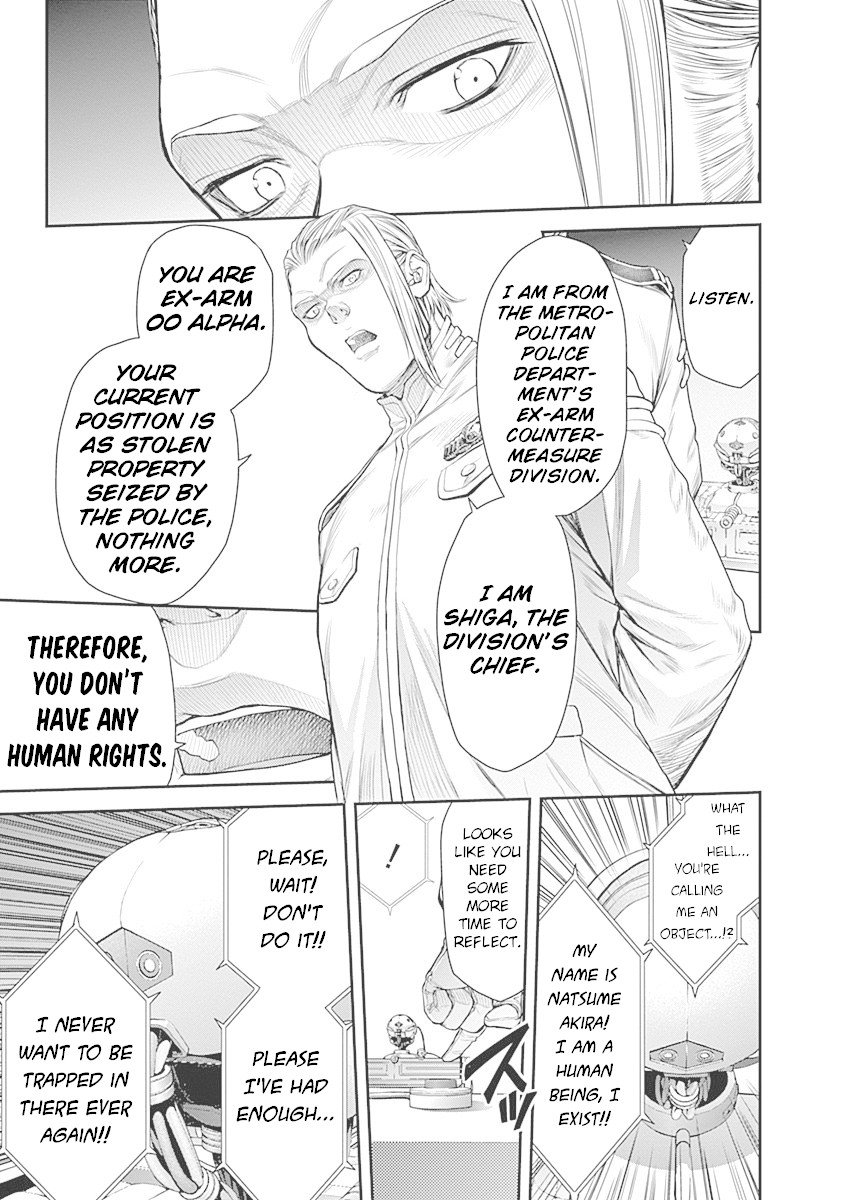 Page 17 of Chapter 5