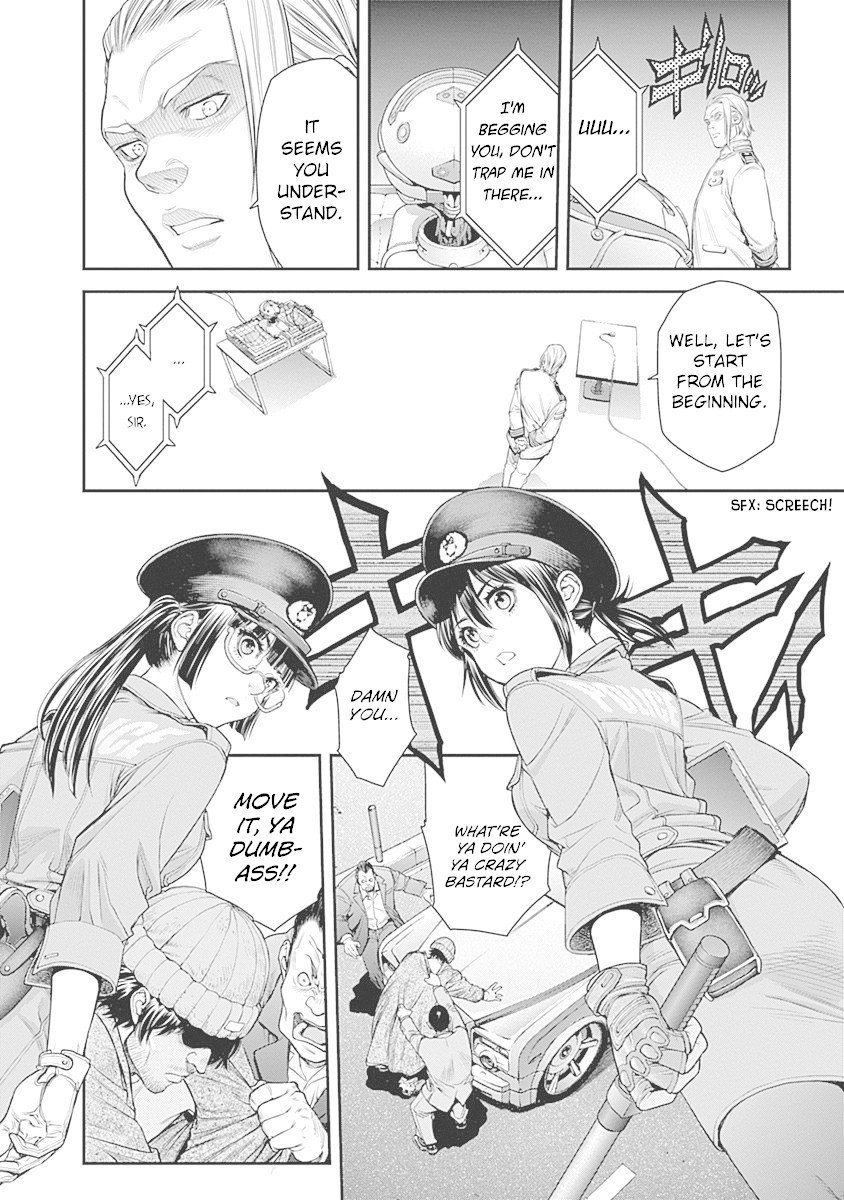 Page 18 of Chapter 5