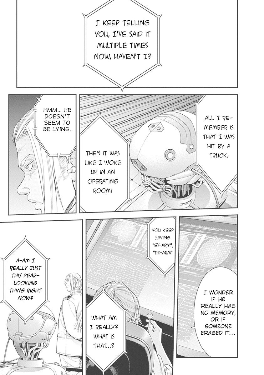 Page 21 of Chapter 5