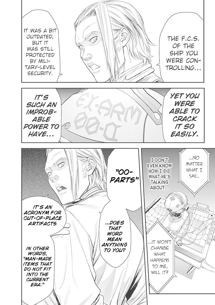 Page 22 of Chapter 5