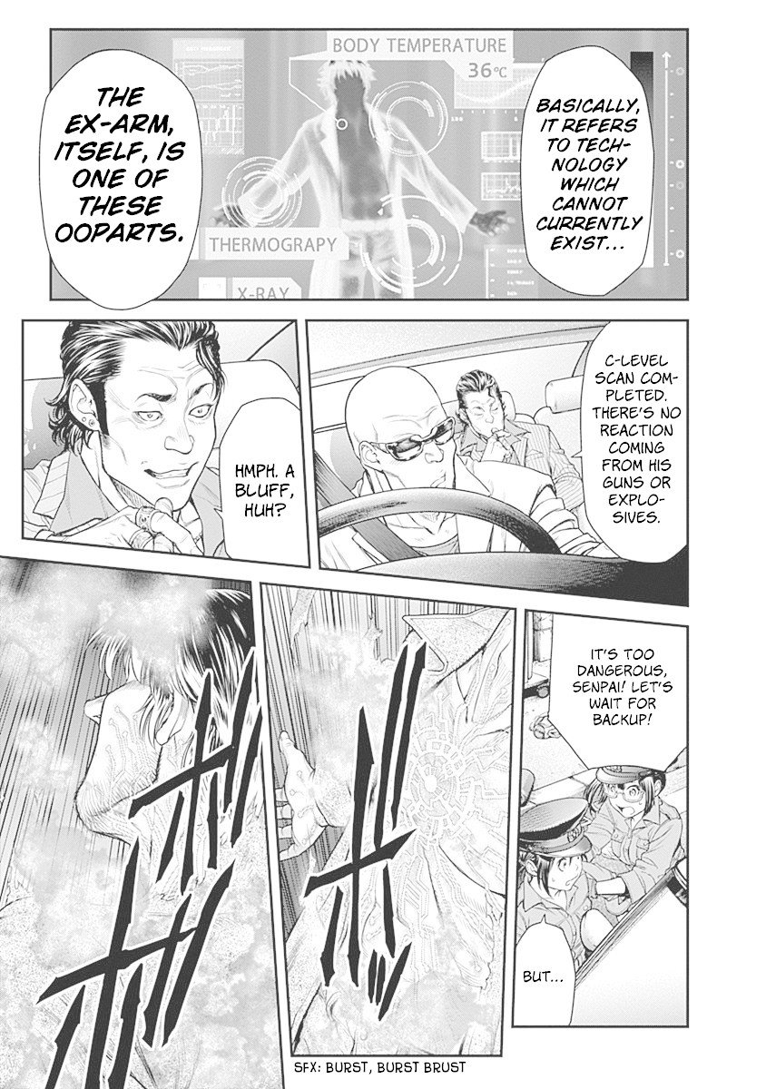 Page 23 of Chapter 5