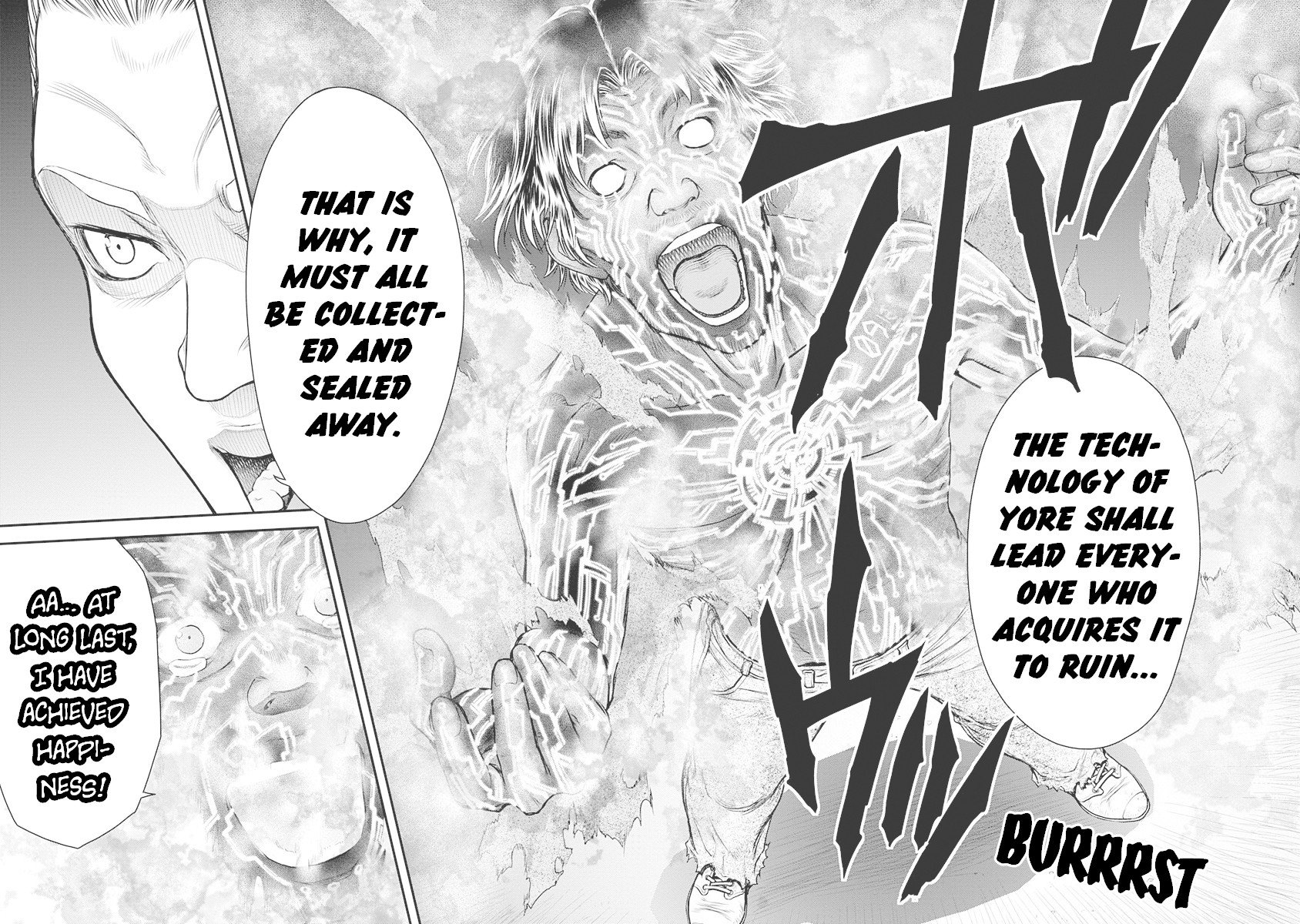 Page 24 of Chapter 5
