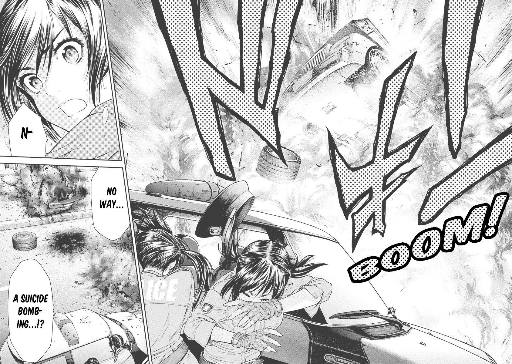 Page 25 of Chapter 5
