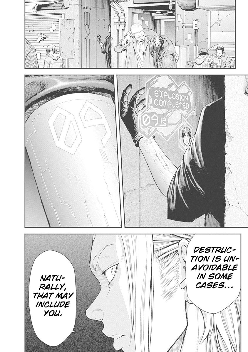 Page 26 of Chapter 5
