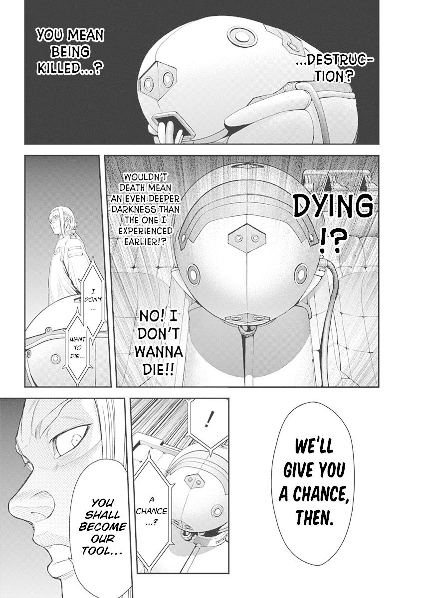 Page 27 of Chapter 5