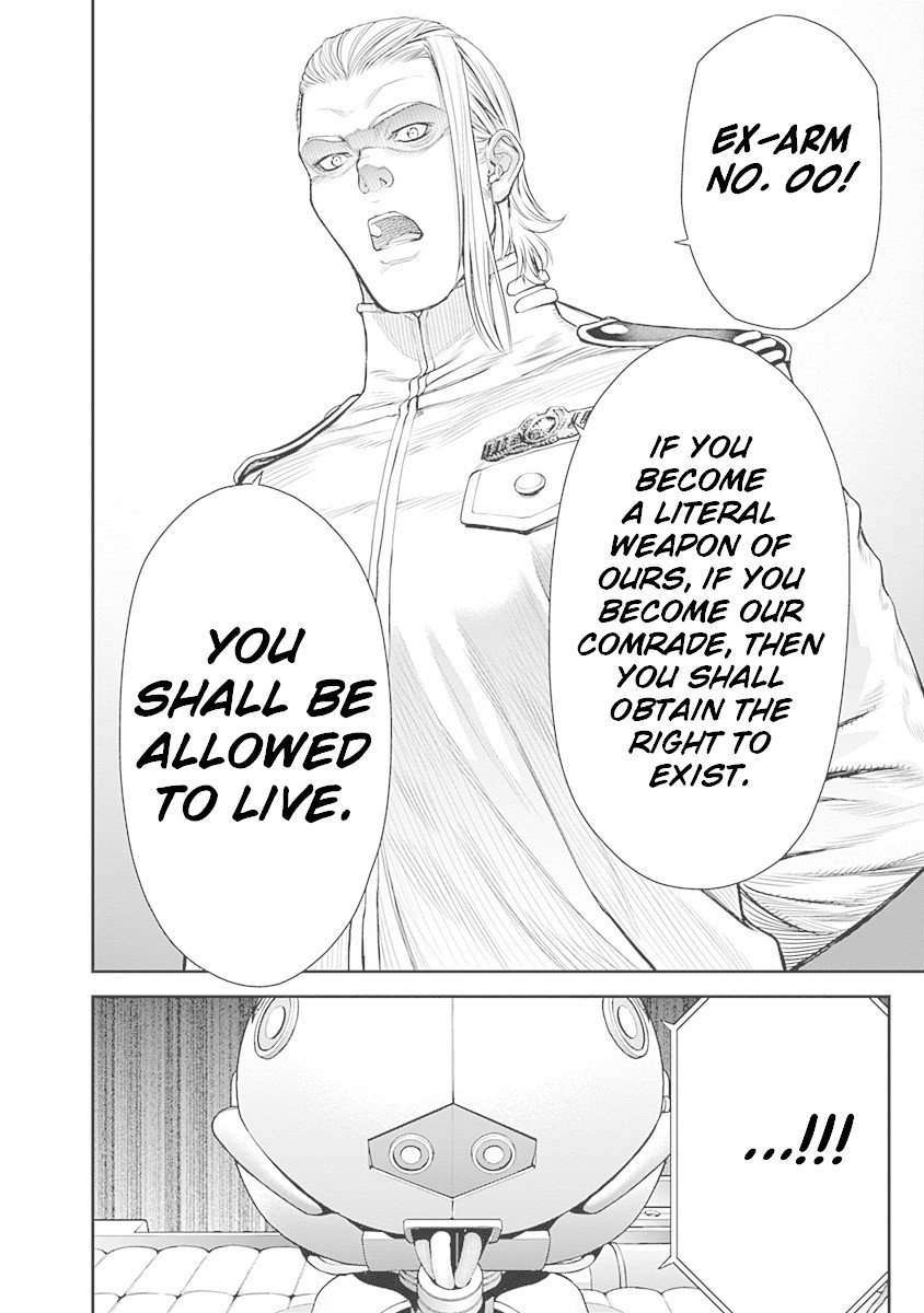 Page 28 of Chapter 5