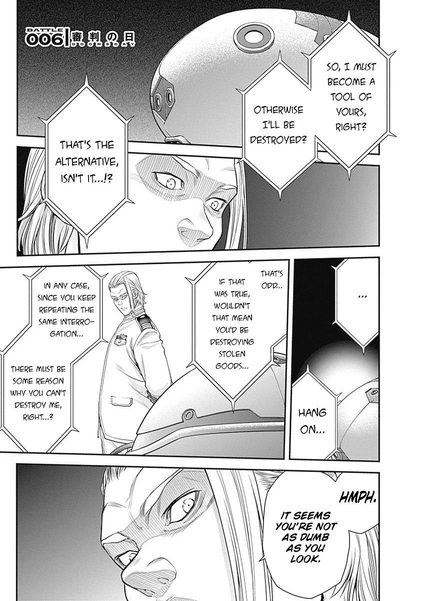 Page 2 of Chapter 6