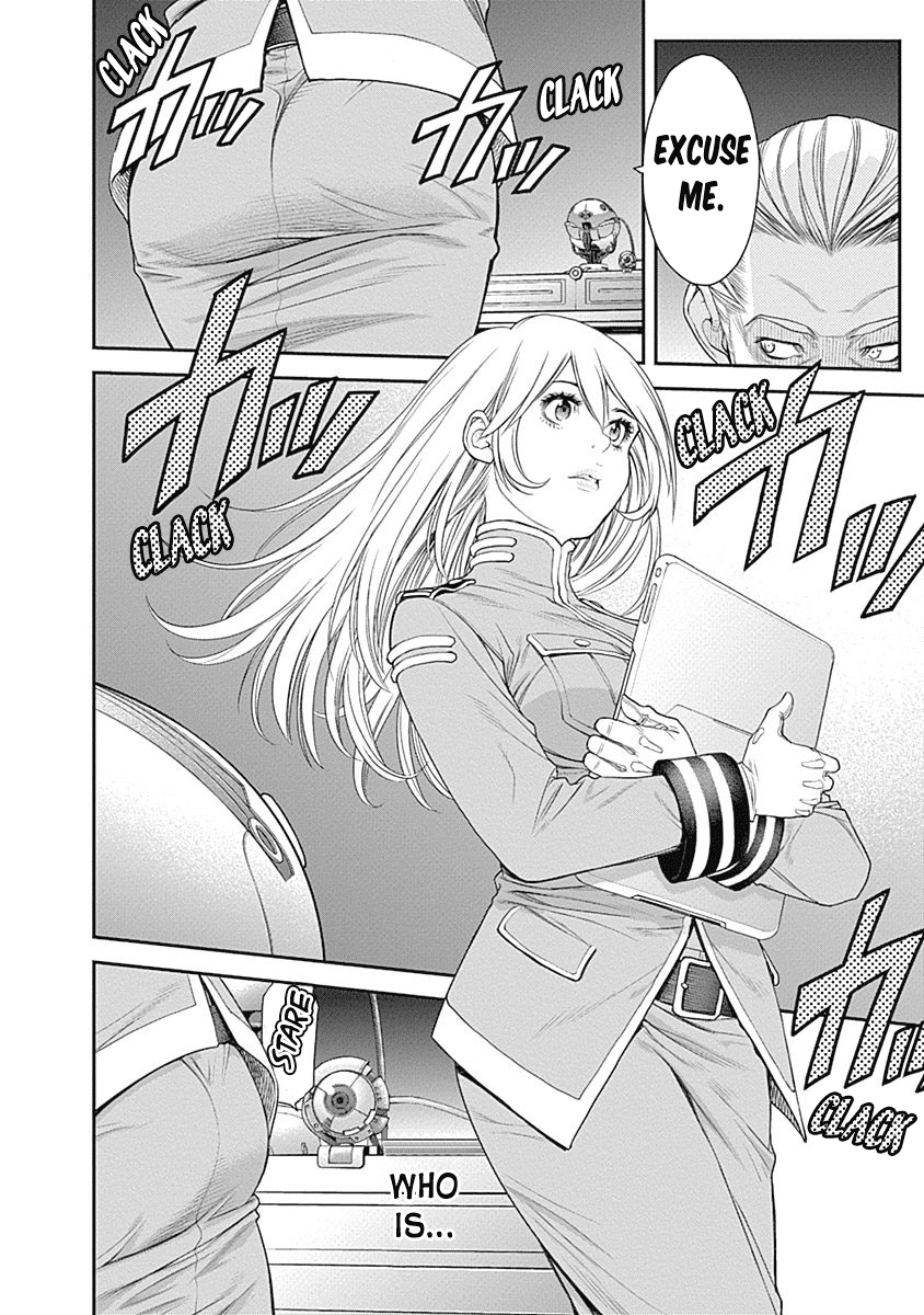 Page 3 of Chapter 6