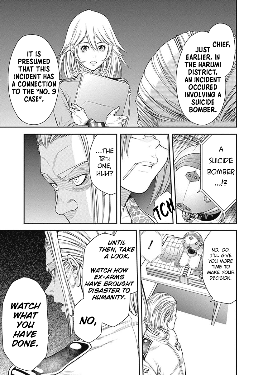 Page 4 of Chapter 6