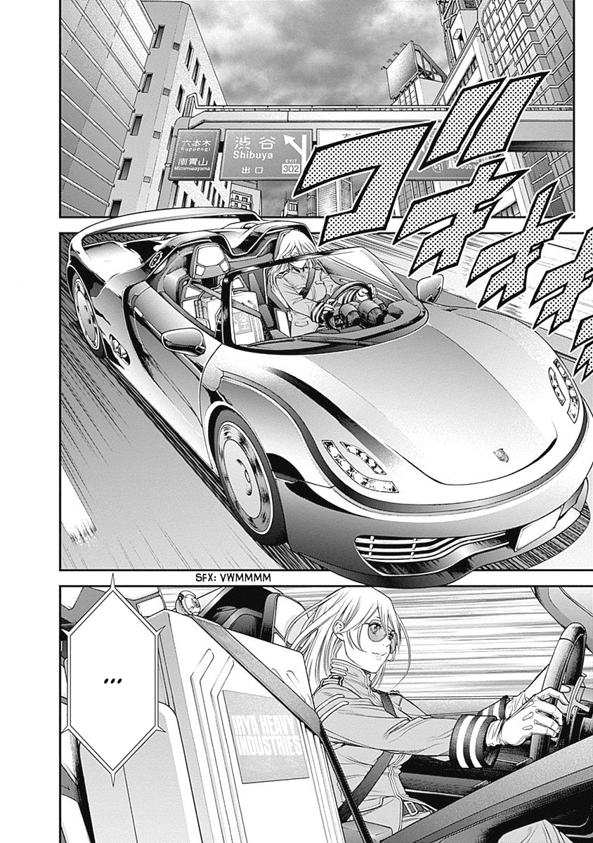 Page 5 of Chapter 6