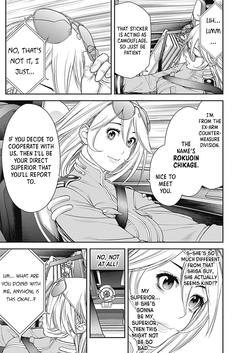 Page 6 of Chapter 6