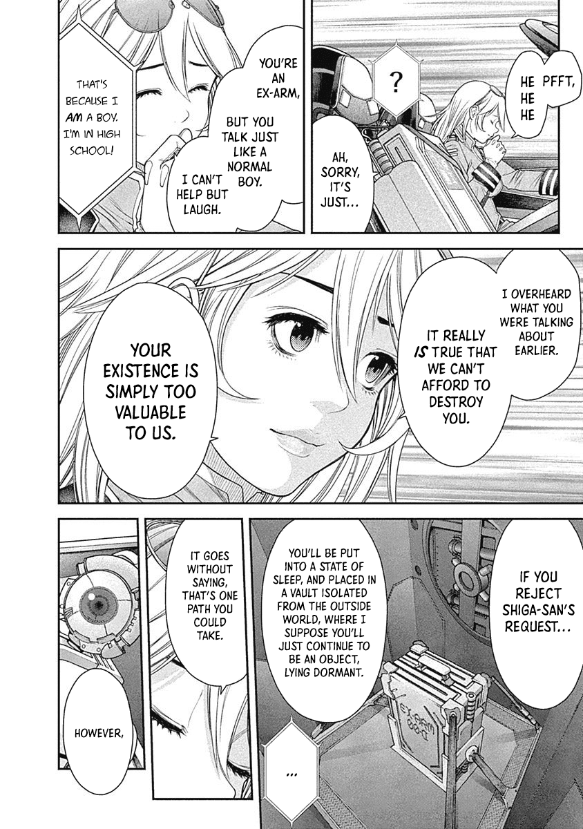 Page 7 of Chapter 6