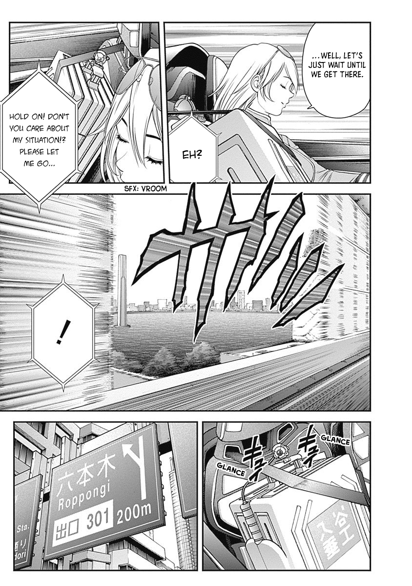 Page 8 of Chapter 6