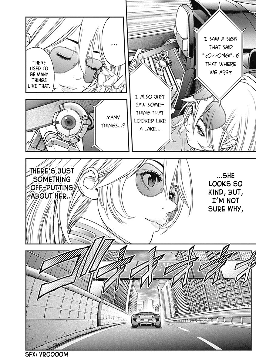 Page 9 of Chapter 6