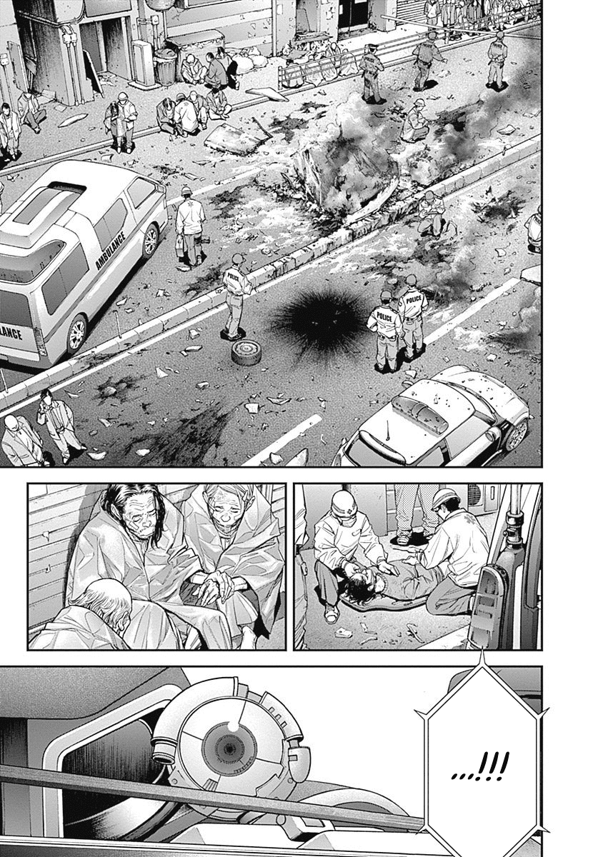 Page 10 of Chapter 6