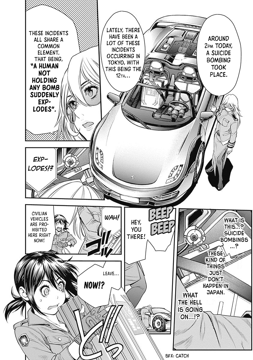 Page 11 of Chapter 6