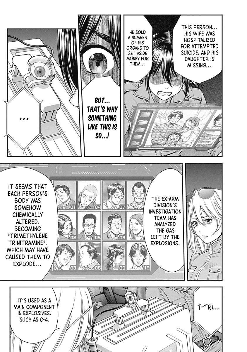 Page 14 of Chapter 6