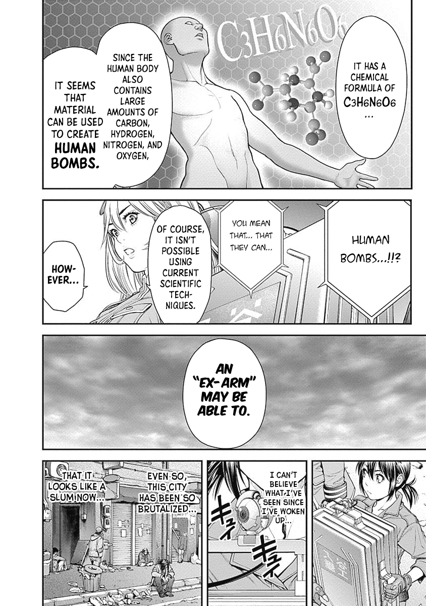 Page 15 of Chapter 6