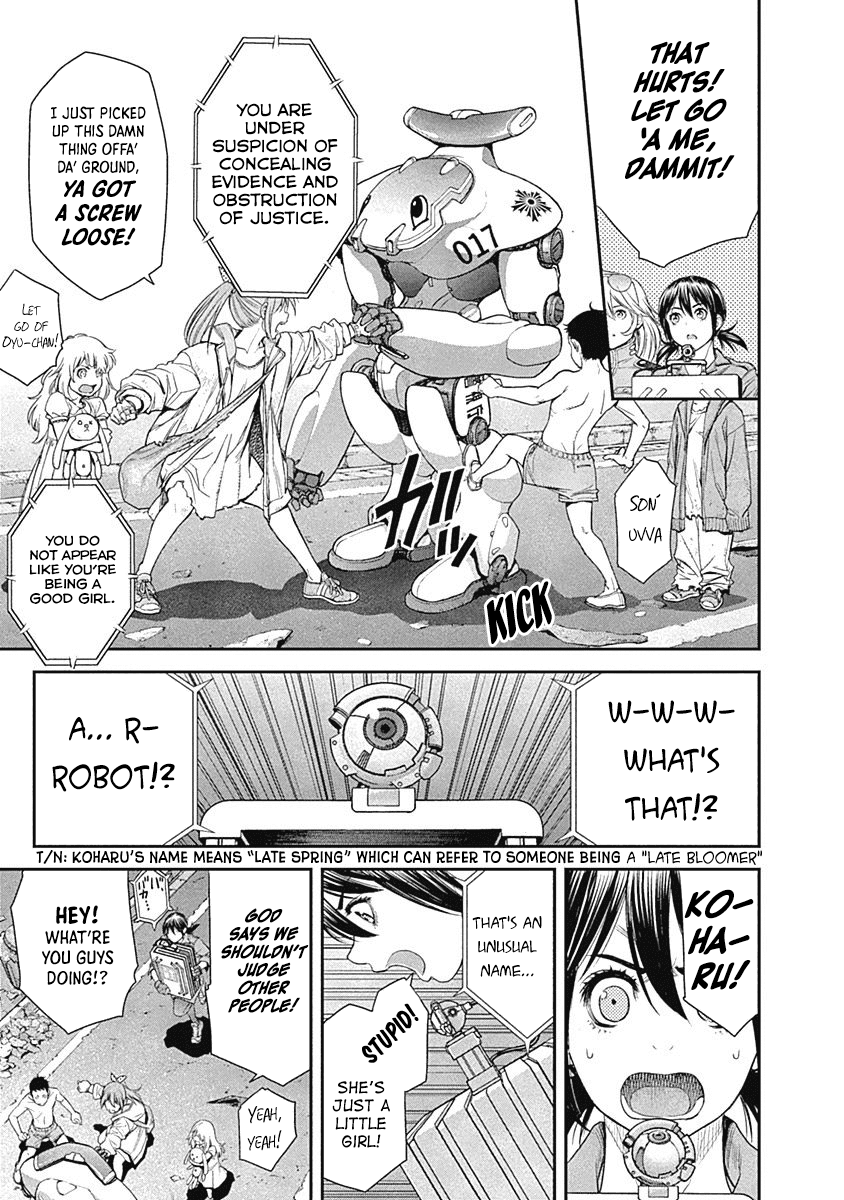 Page 16 of Chapter 6