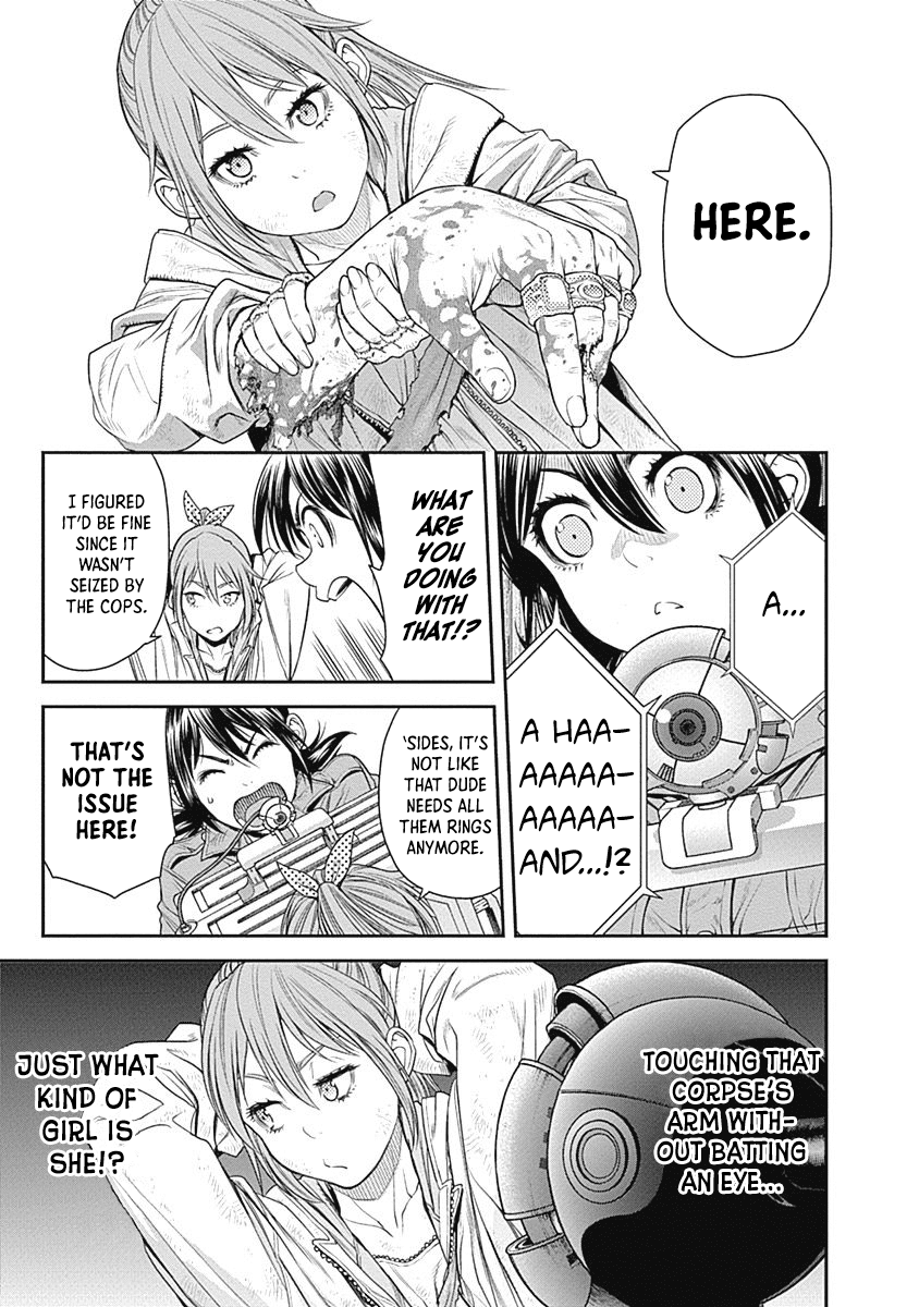 Page 18 of Chapter 6