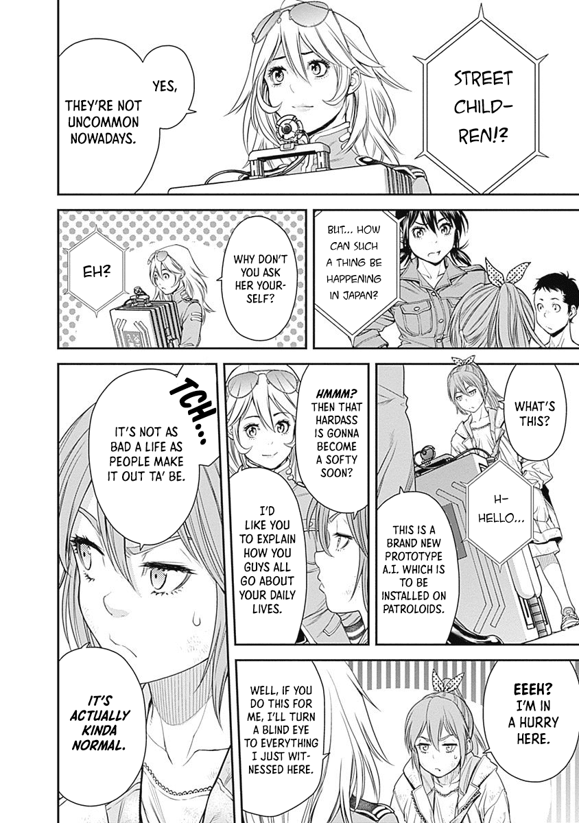 Page 19 of Chapter 6