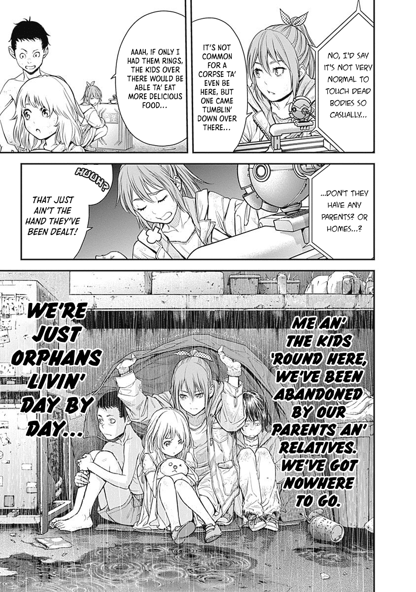 Page 20 of Chapter 6