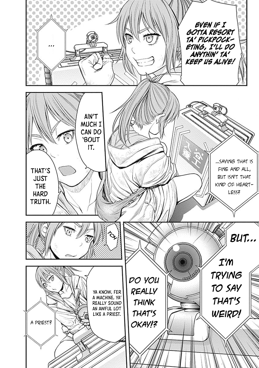 Page 21 of Chapter 6