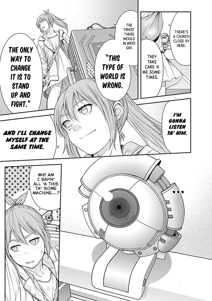 Page 22 of Chapter 6