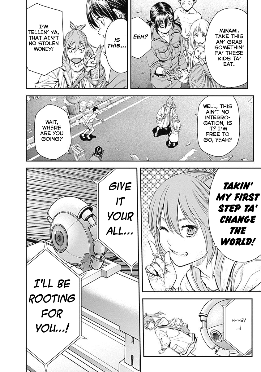 Page 23 of Chapter 6