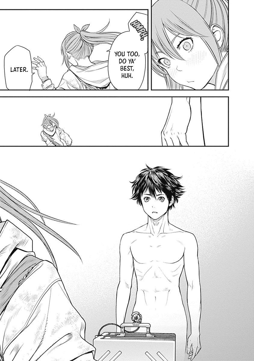Page 24 of Chapter 6