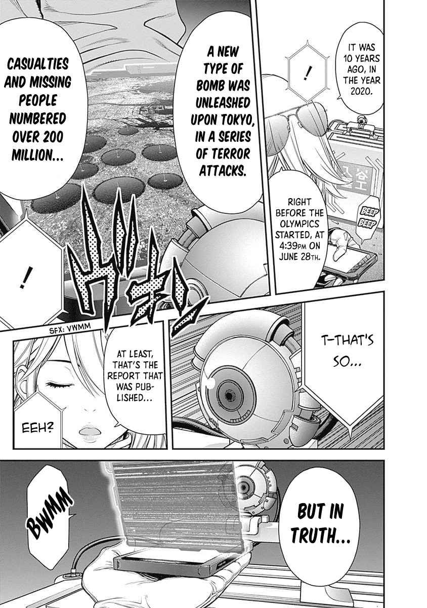 Page 26 of Chapter 6