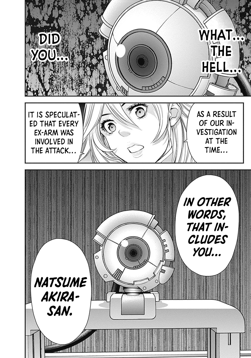 Page 28 of Chapter 6