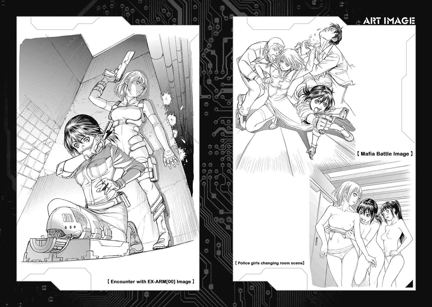Page 31 of Chapter 6