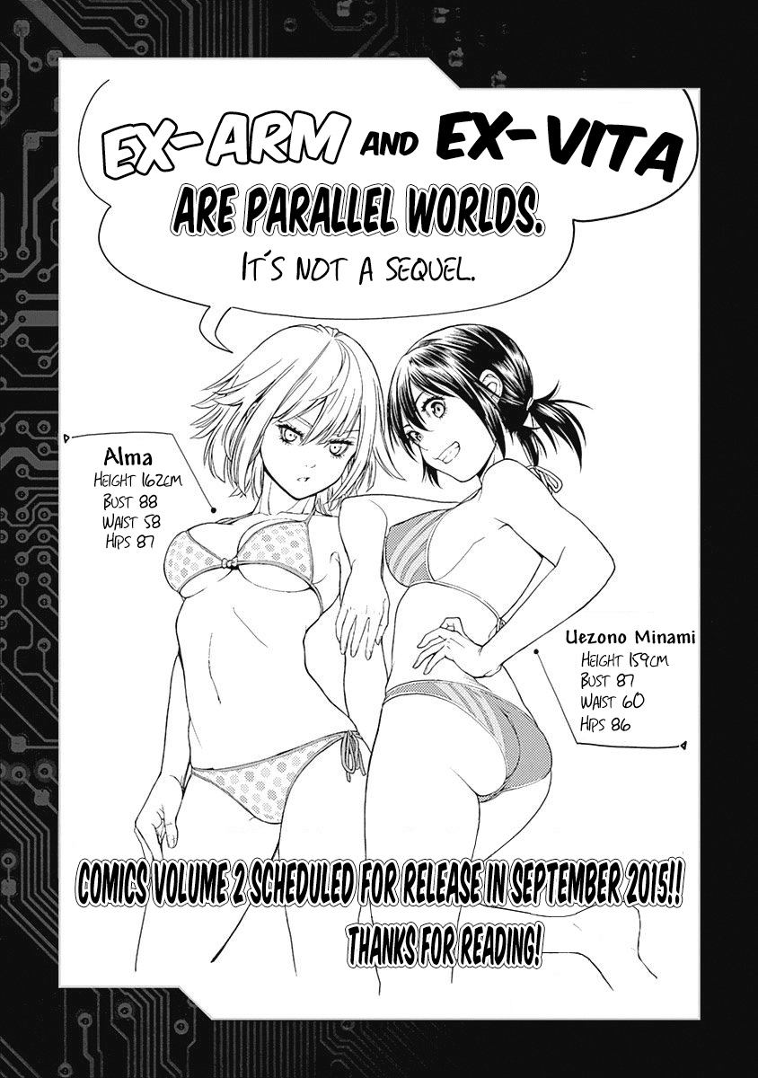 Page 32 of Chapter 6