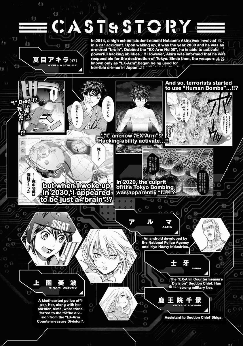 Page 6 of Chapter 7