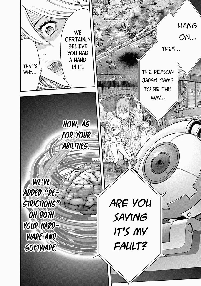 Page 9 of Chapter 7
