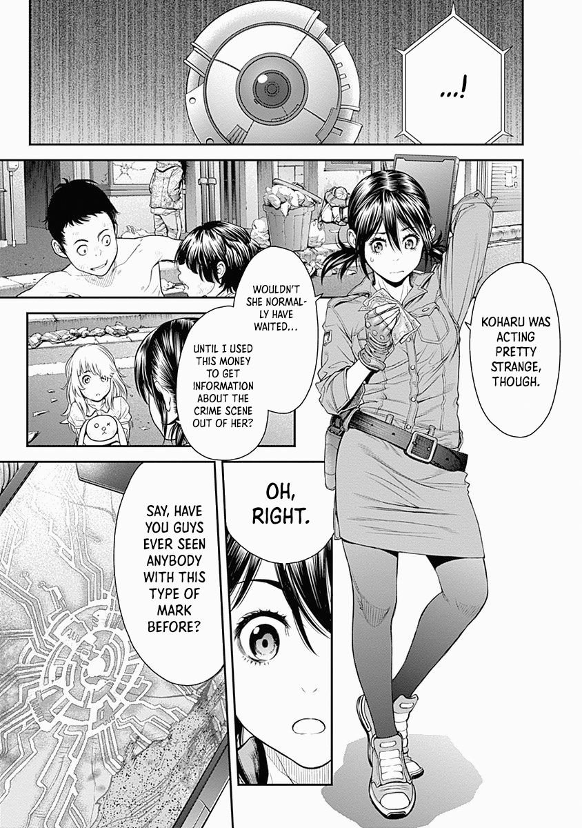 Page 10 of Chapter 7