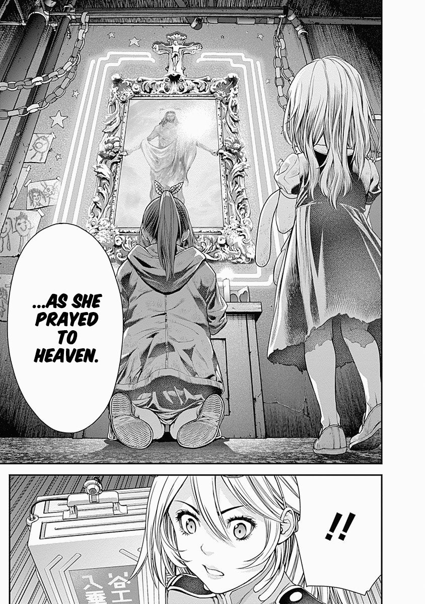Page 12 of Chapter 7