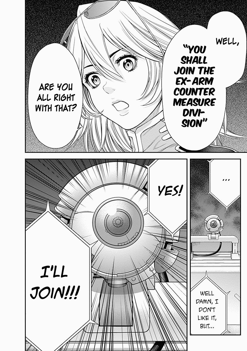 Page 15 of Chapter 7