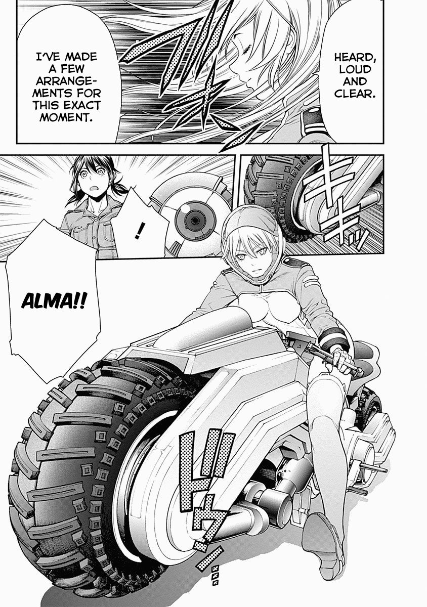 Page 16 of Chapter 7