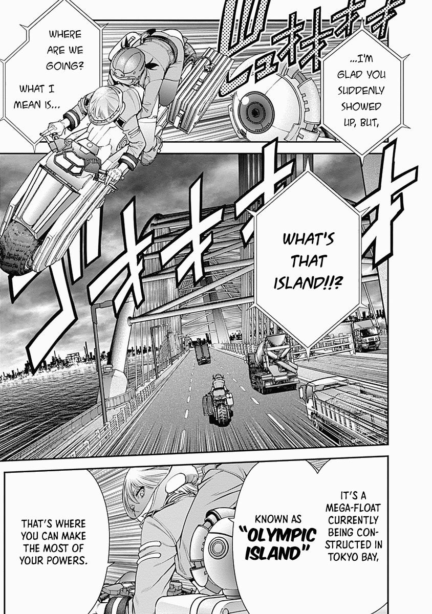 Page 18 of Chapter 7