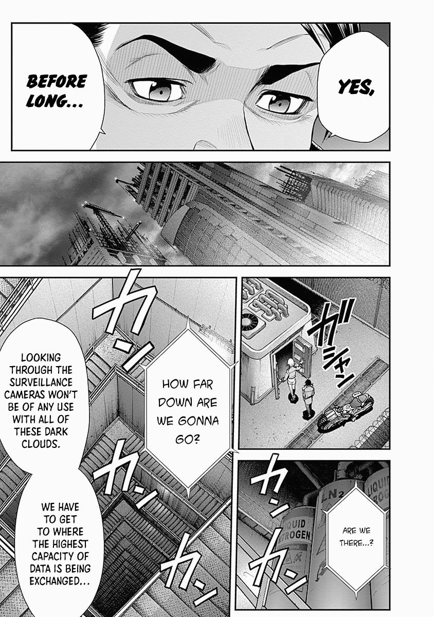 Page 21 of Chapter 7
