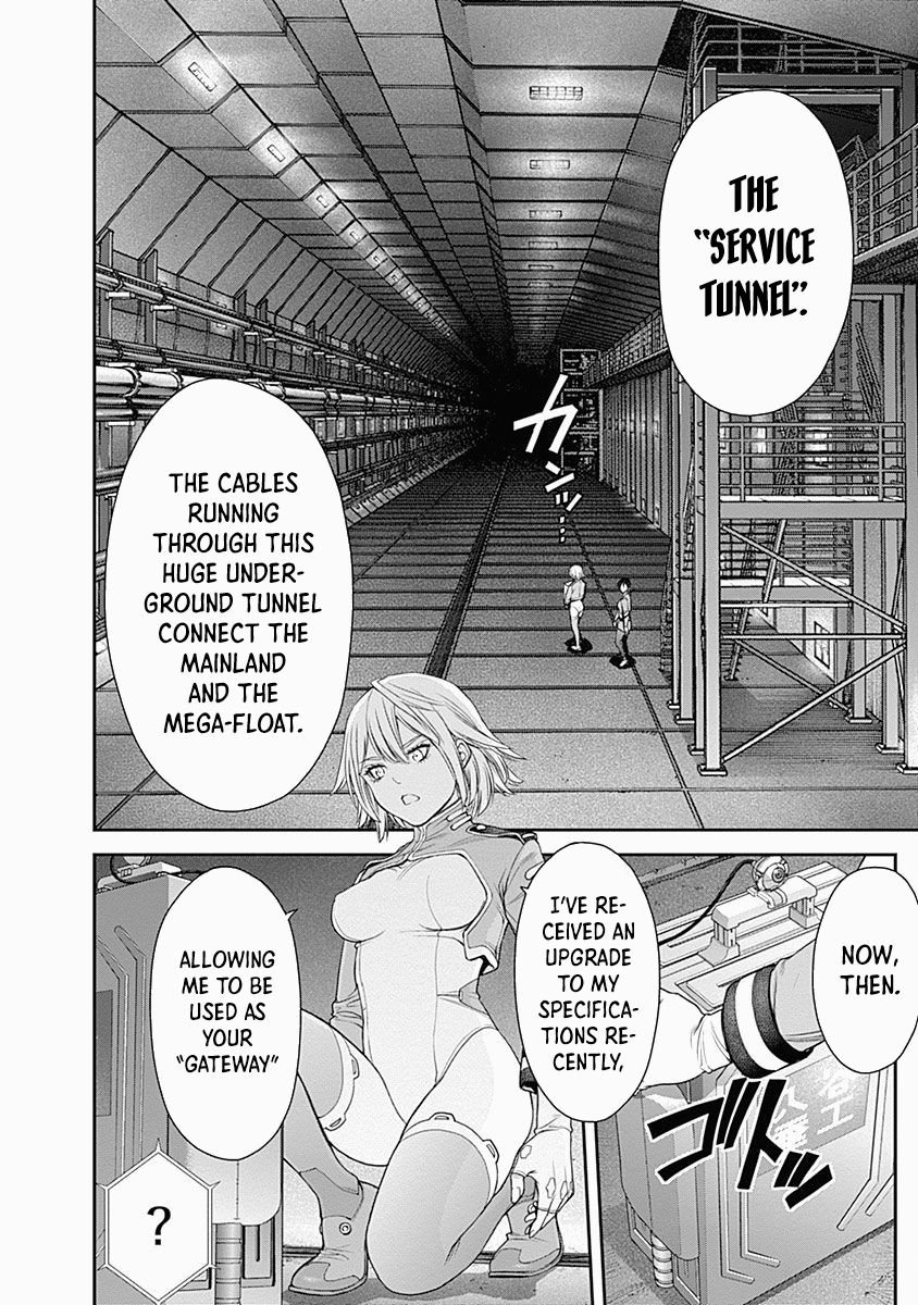 Page 22 of Chapter 7