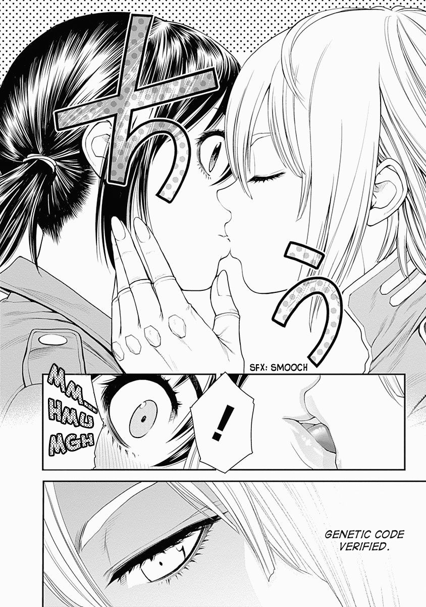 Page 24 of Chapter 7