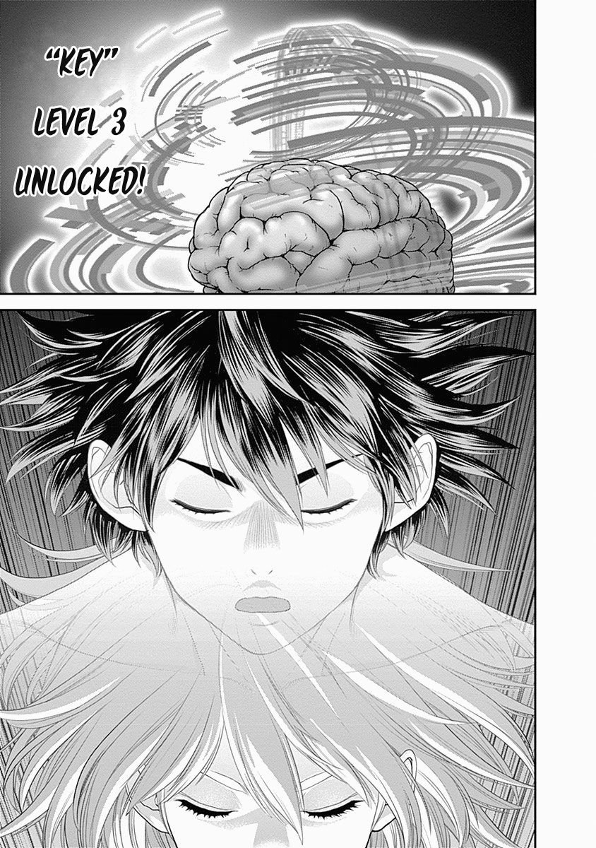 Page 25 of Chapter 7
