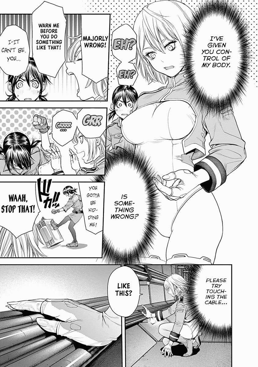 Page 27 of Chapter 7