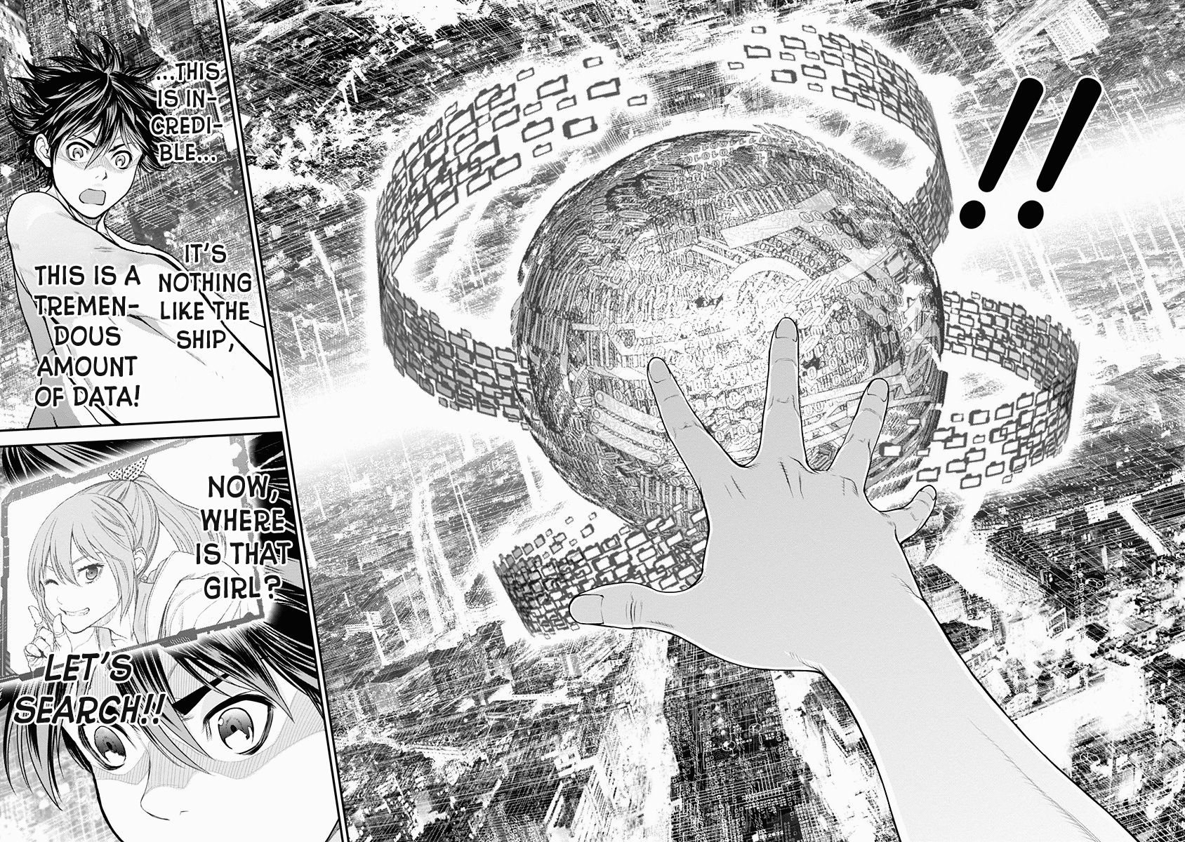 Page 28 of Chapter 7
