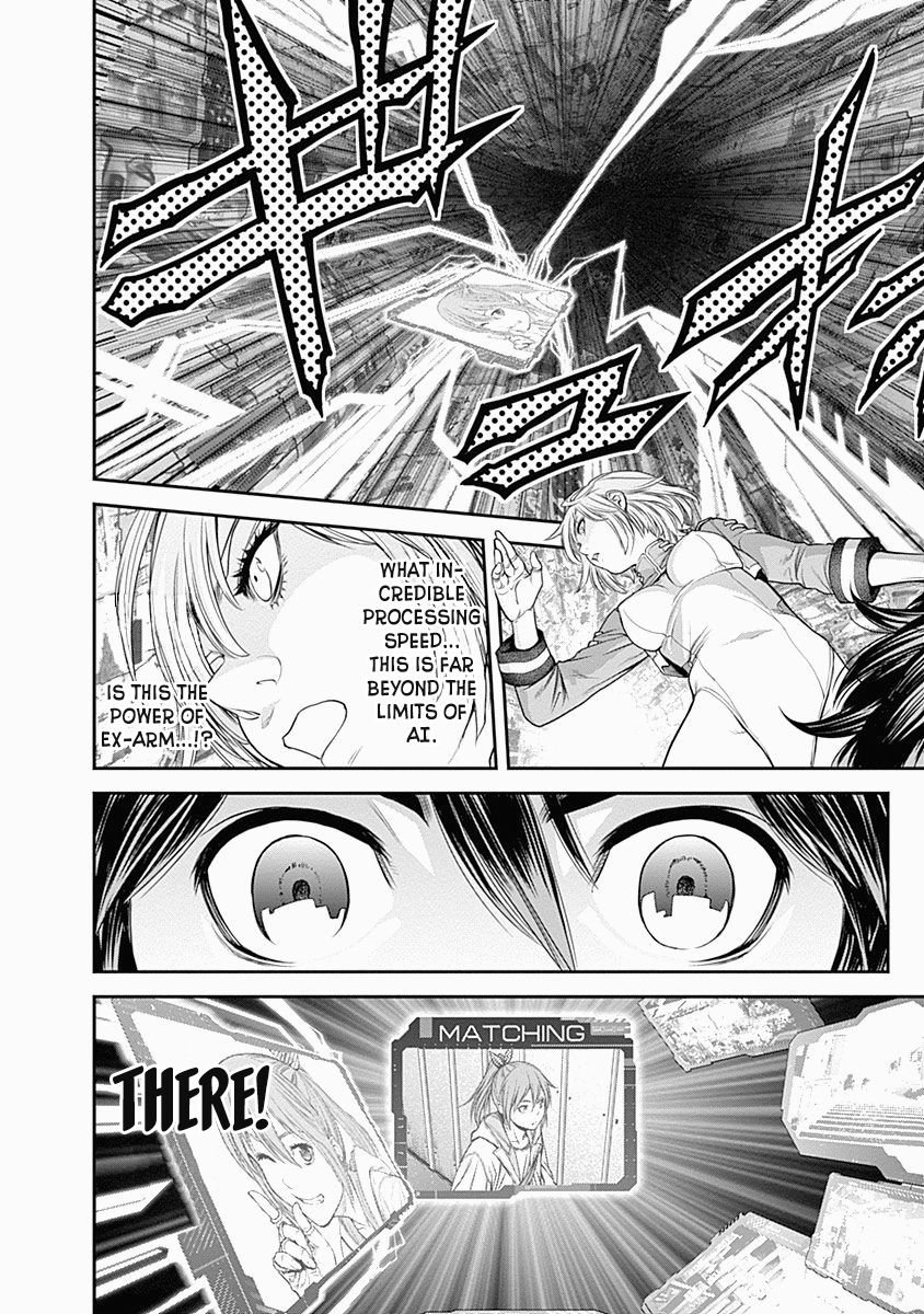 Page 29 of Chapter 7
