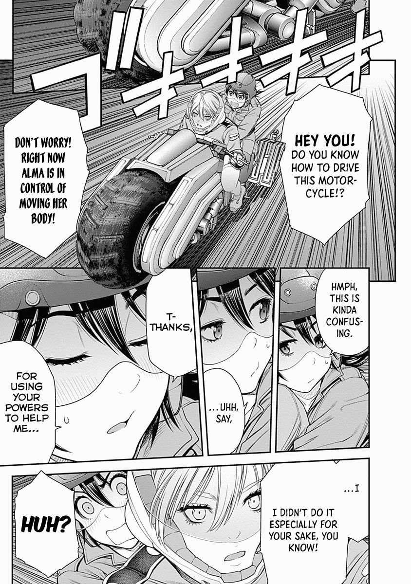 Page 30 of Chapter 7